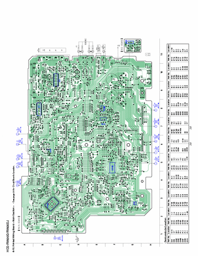 SONY HCD-RV600 SONY HCD-RV600 PAGE 38